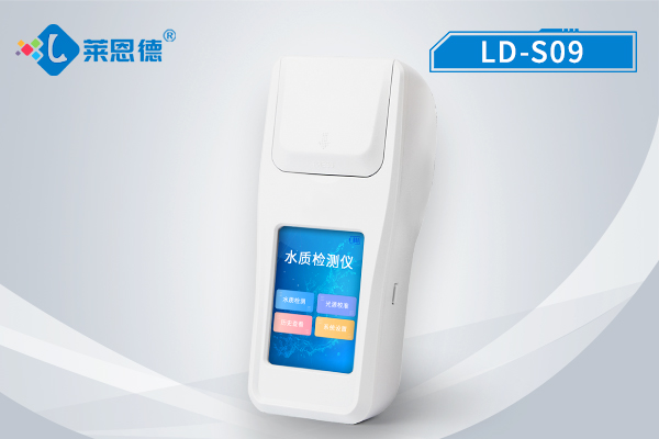 日常水質(zhì)檢測(cè)儀操作的注意事項(xiàng)